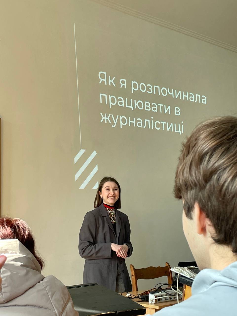 Ангеліна Петльована