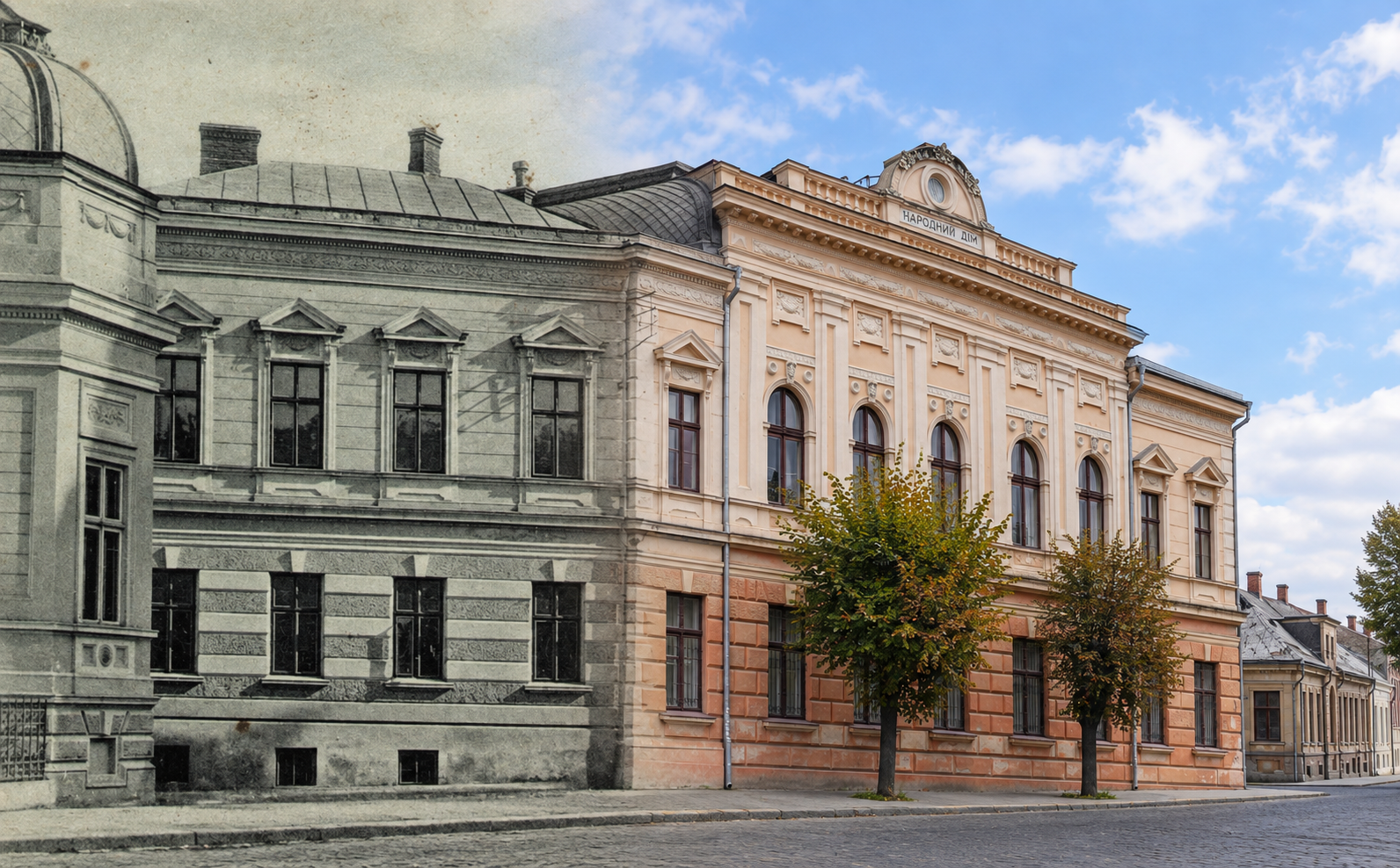 Локація 7