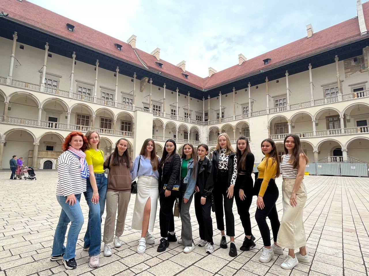 Світлина 2