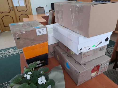 400052382_786668253261005_3760110679356788723_n-1024x768