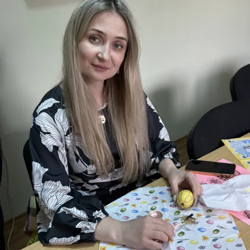 Світлина 1