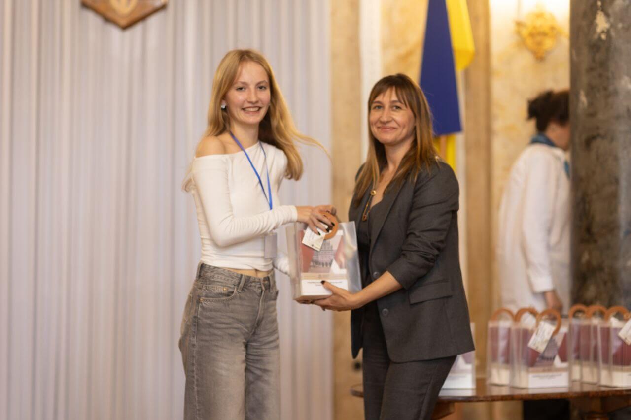 Світлина 18