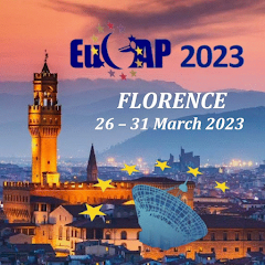 EuCAP2023