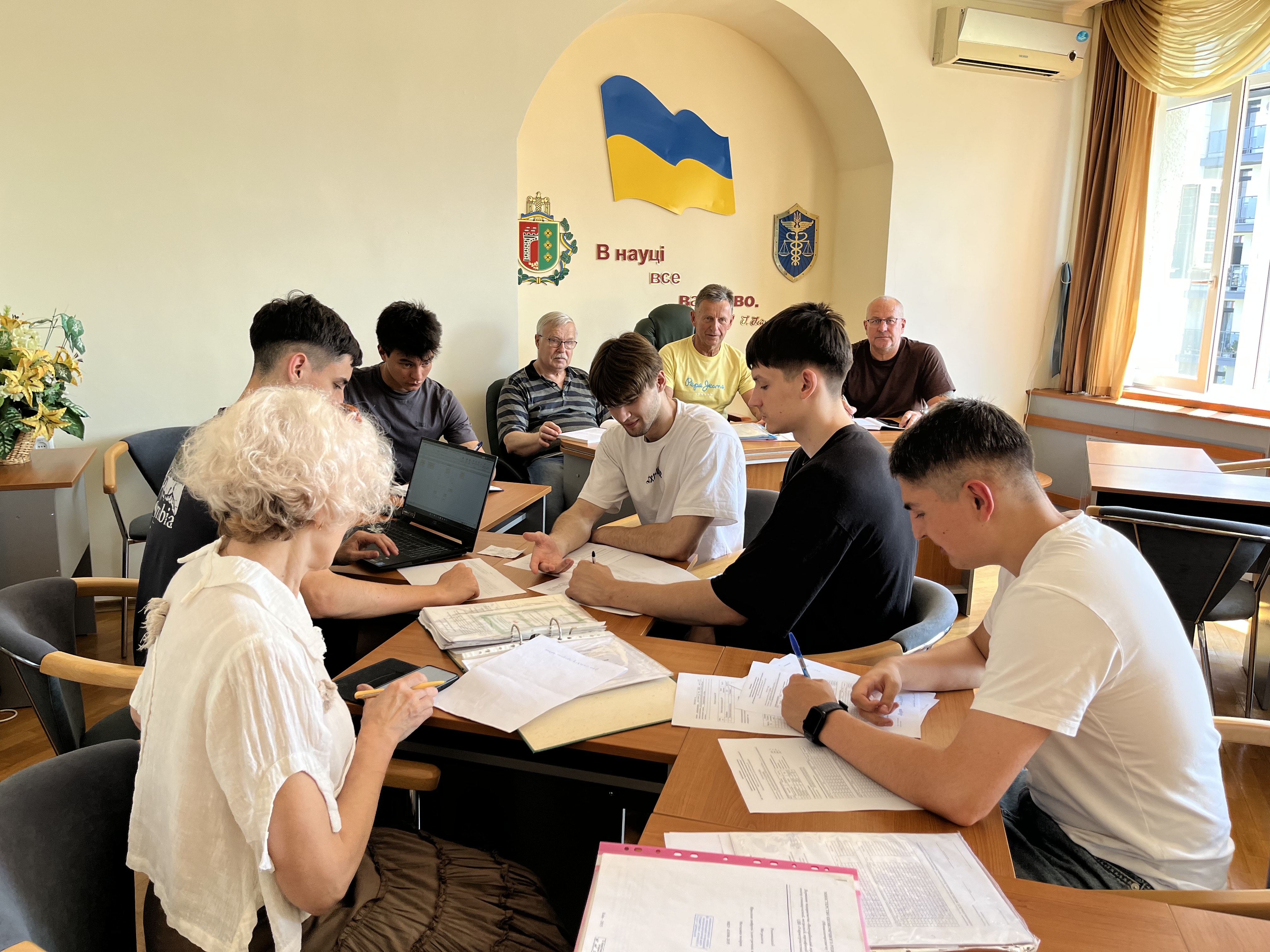 ЧФДП_Світлина 1