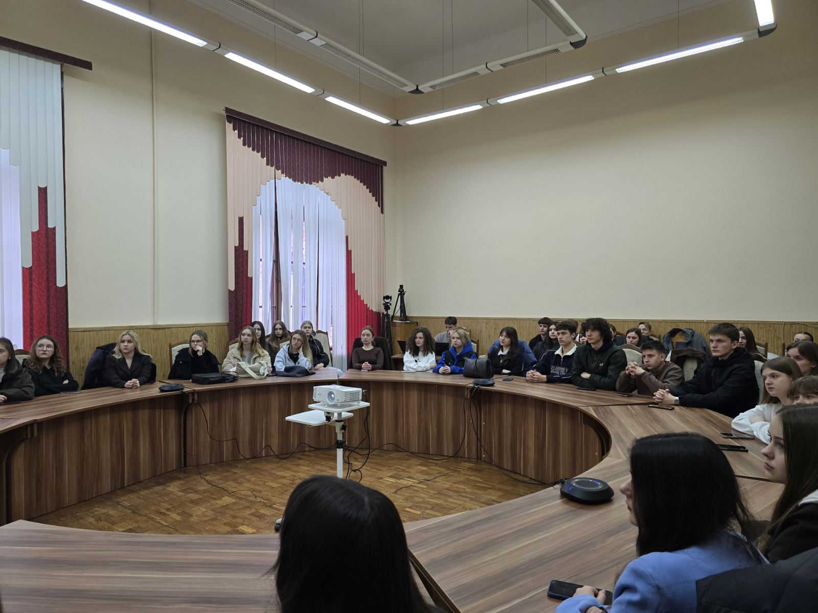 Світлина 2