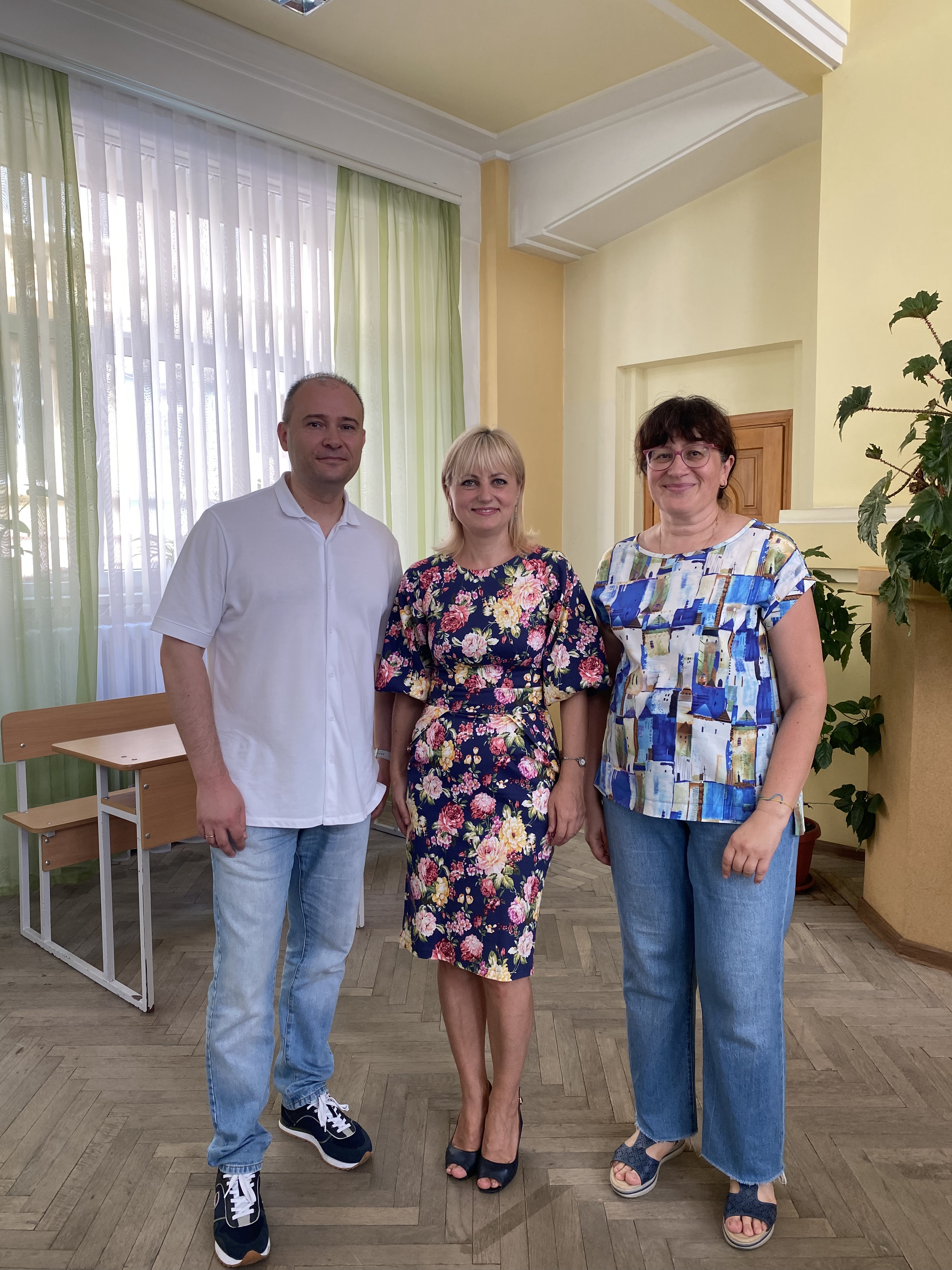 Світлина 4