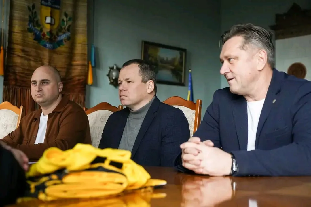 Світлина 3