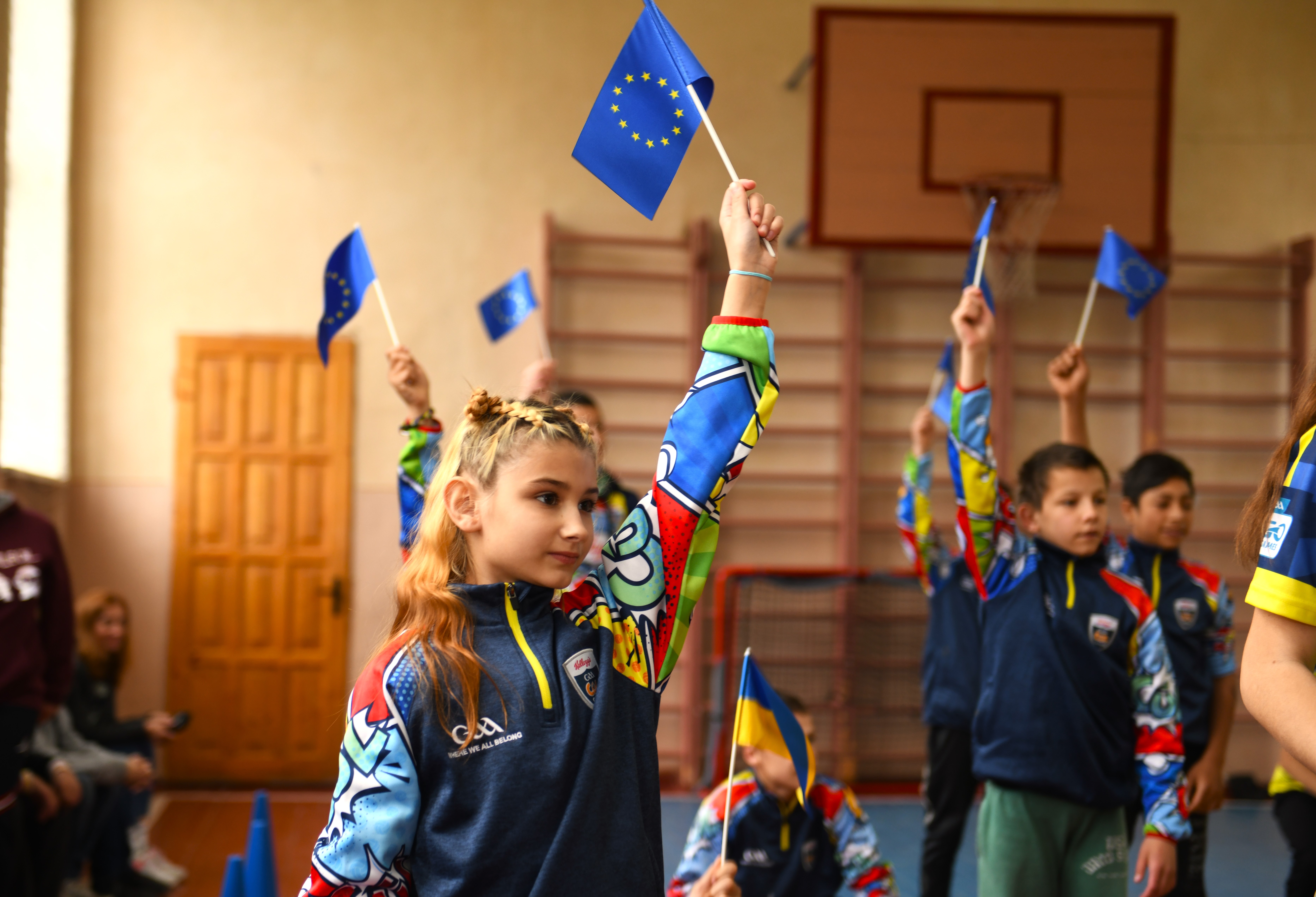 Світлина 2