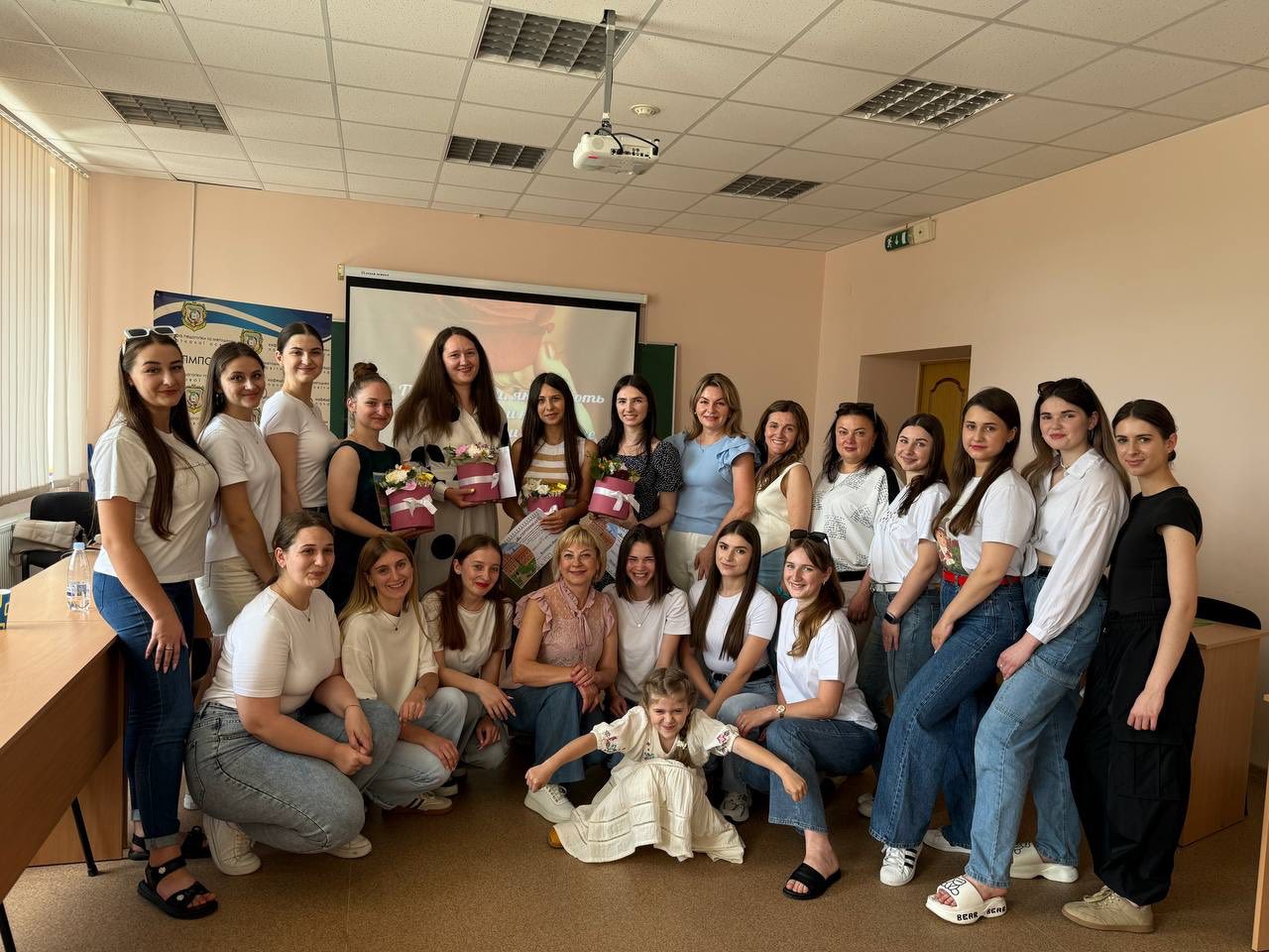 Диплом не у шухляді 👨‍🎓