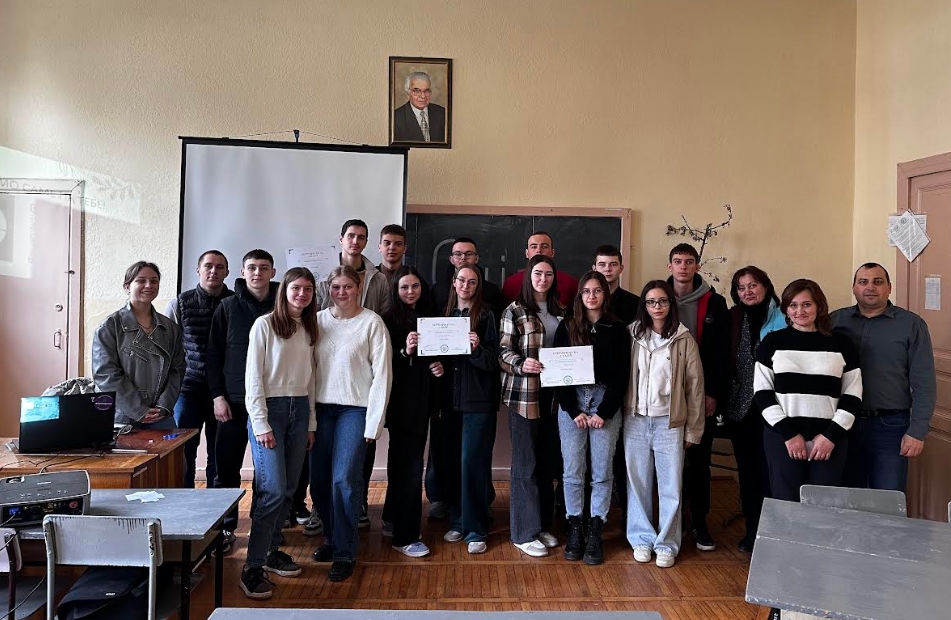 studparl_news_12-03-25-2