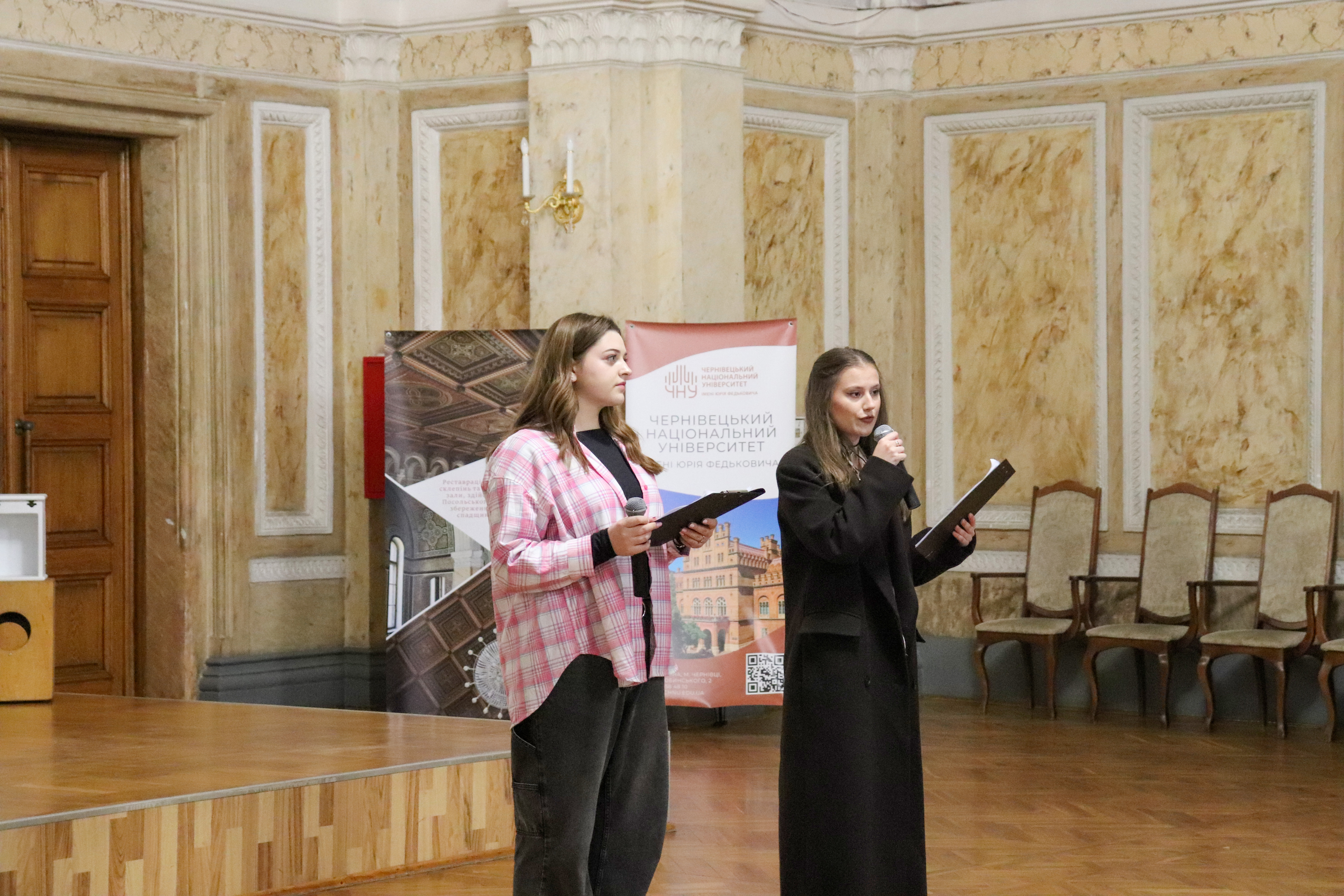 Світлина 5