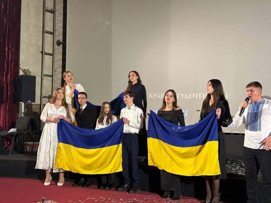 Світлина 9