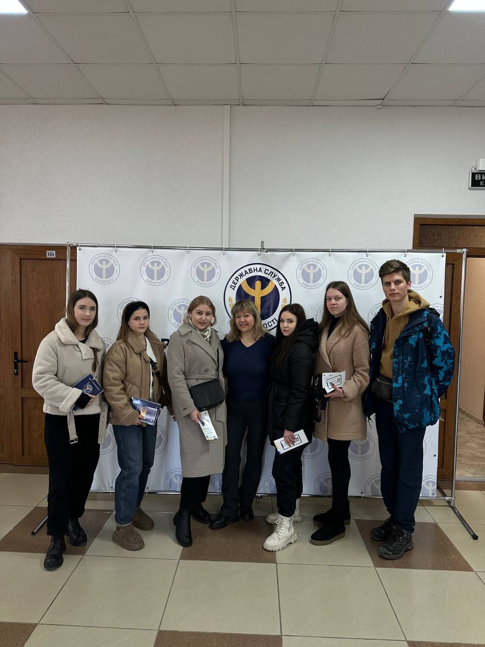 Світлина 1