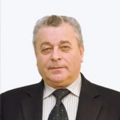 Berdeha Vasyl