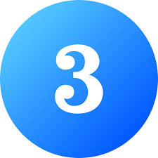 3 курс