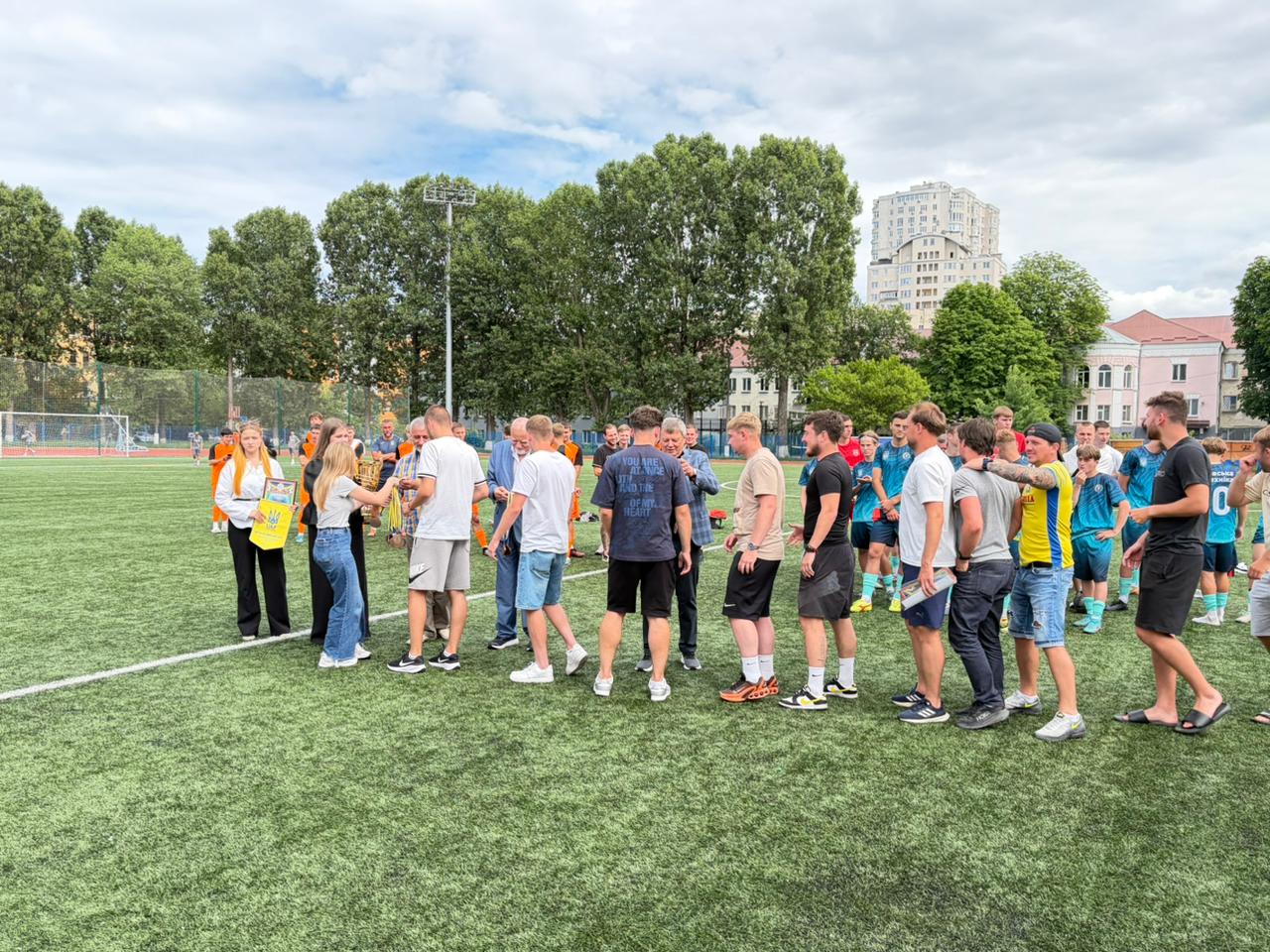Світлина 4