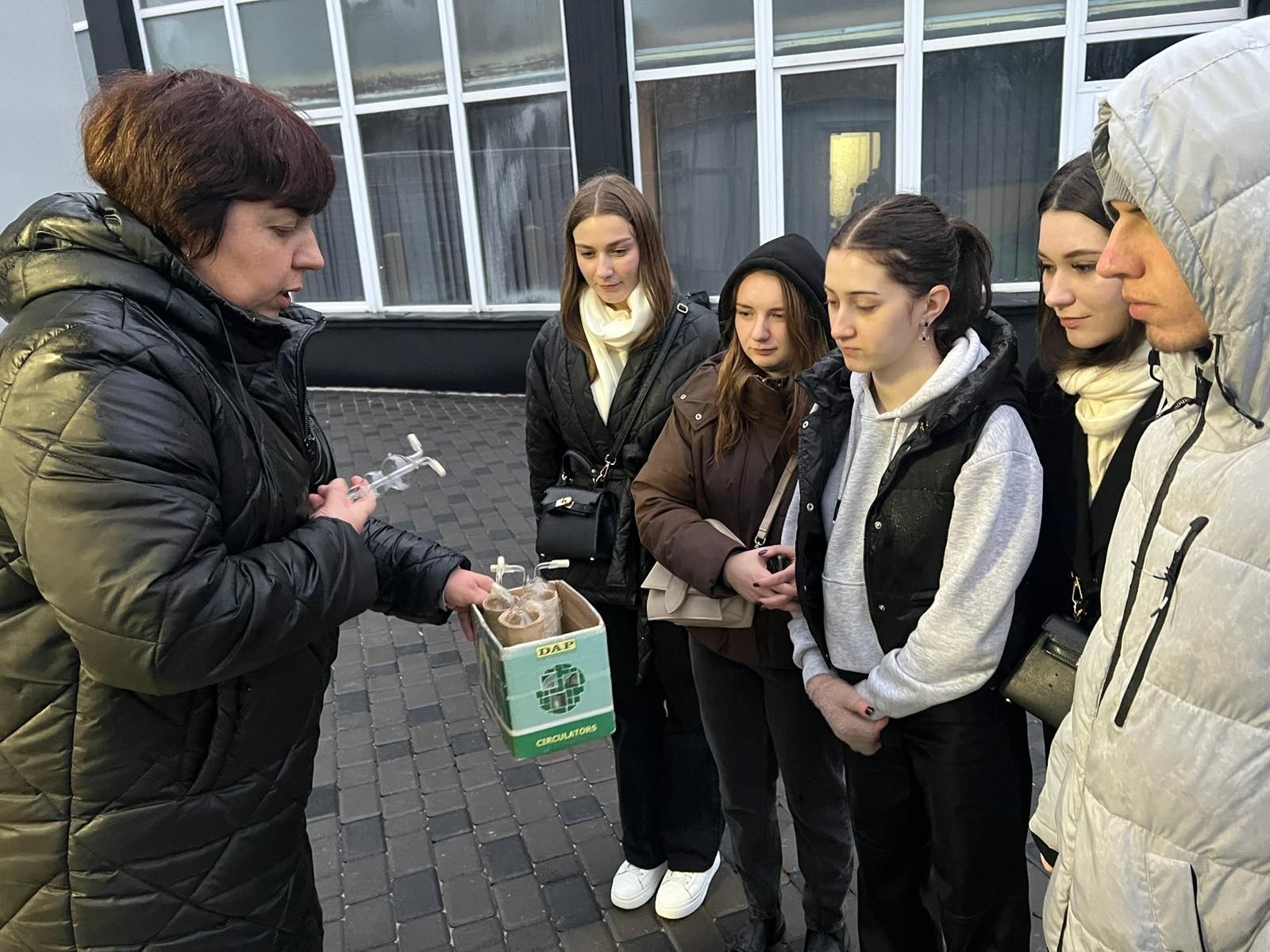 Світлина 2