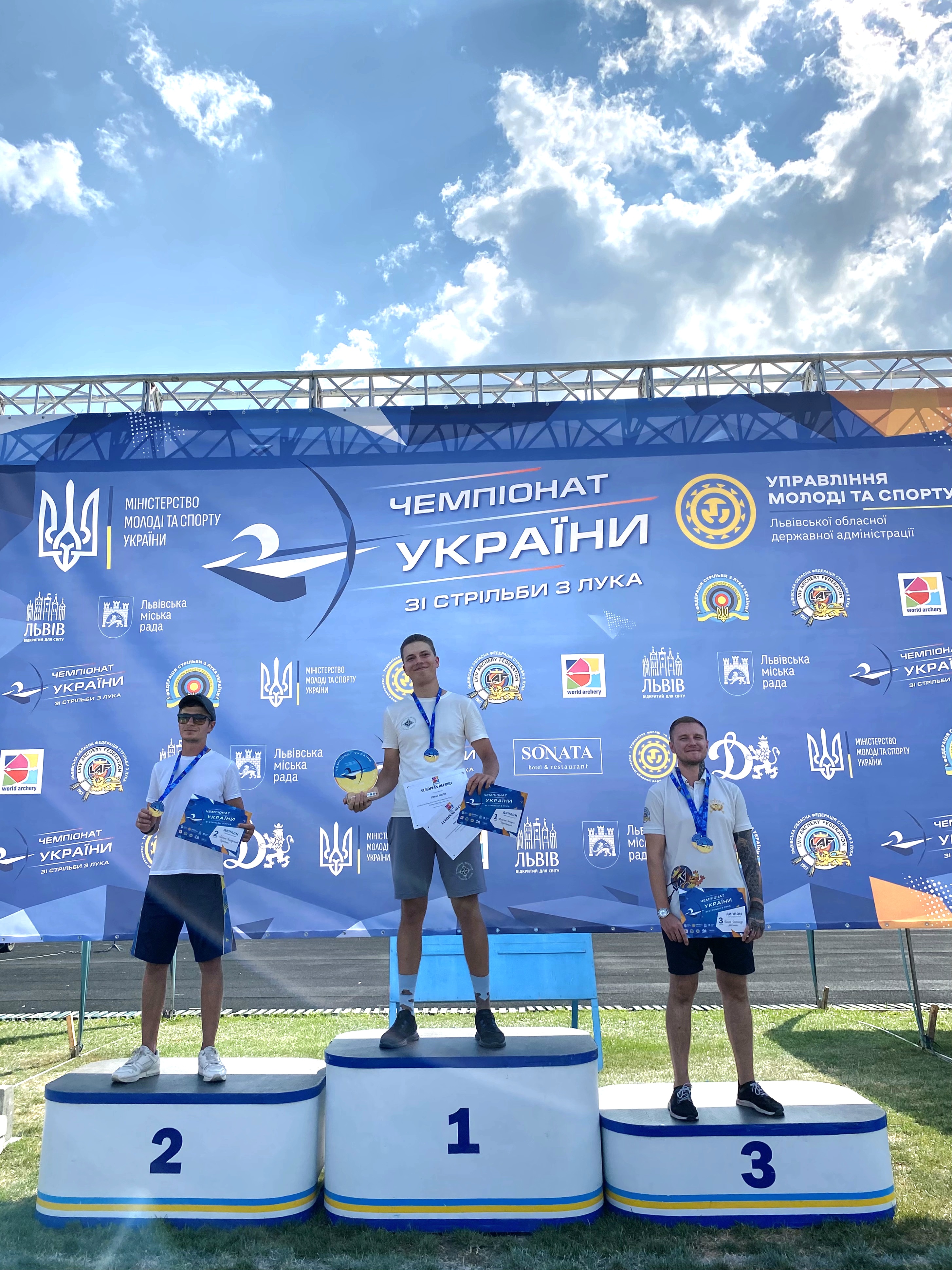 Світлина 6