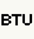 btu