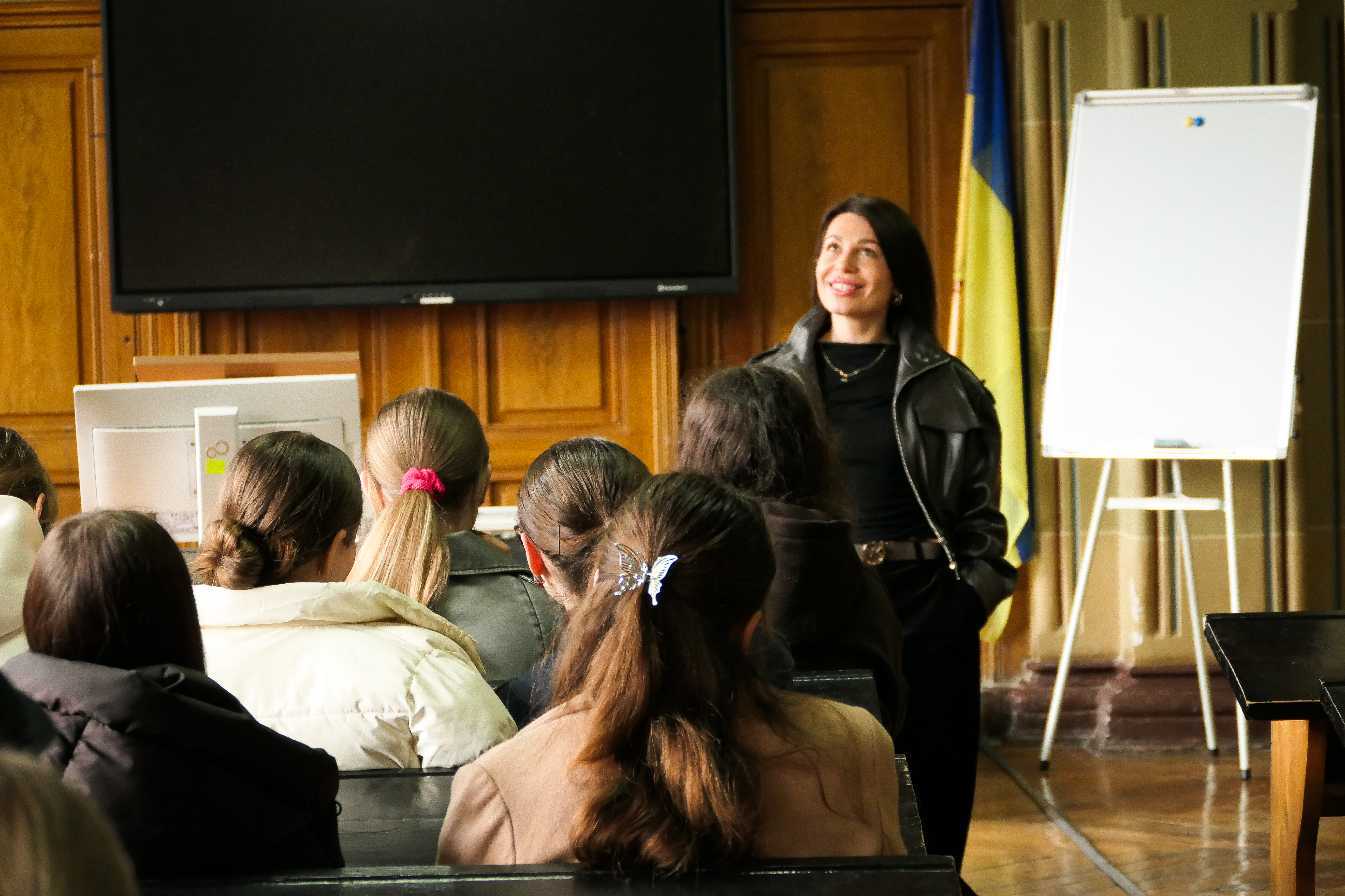 Світлина