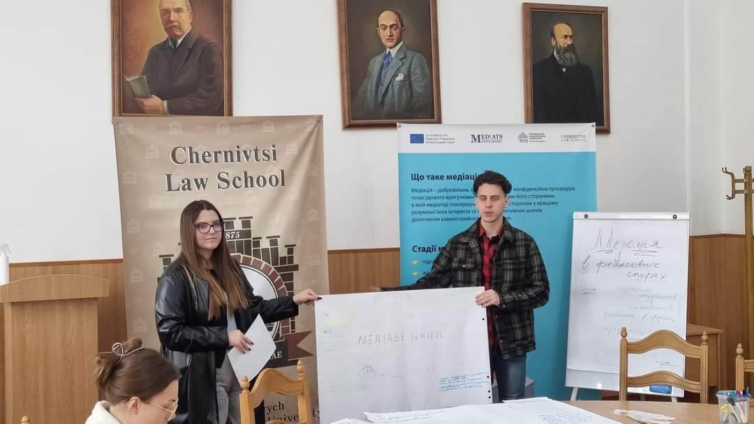 Світлина 6