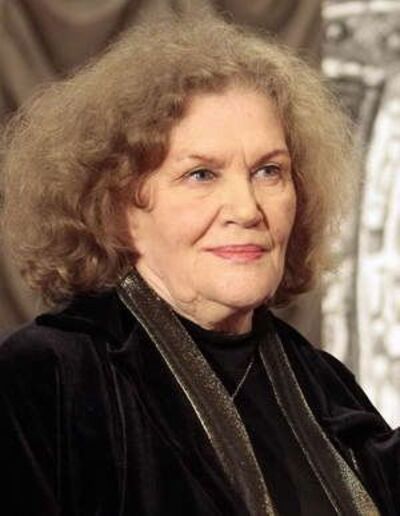 lina-kostenko