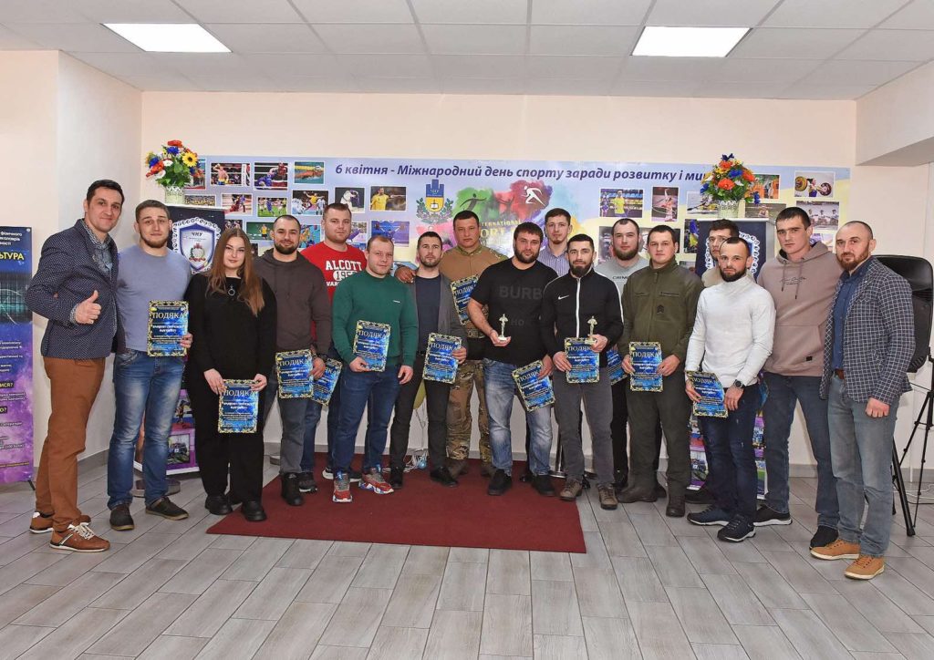 Світлина 5