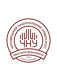Department of Foreign Languages for the Humanities