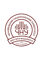 Department of Foreign Languages for the Humanities