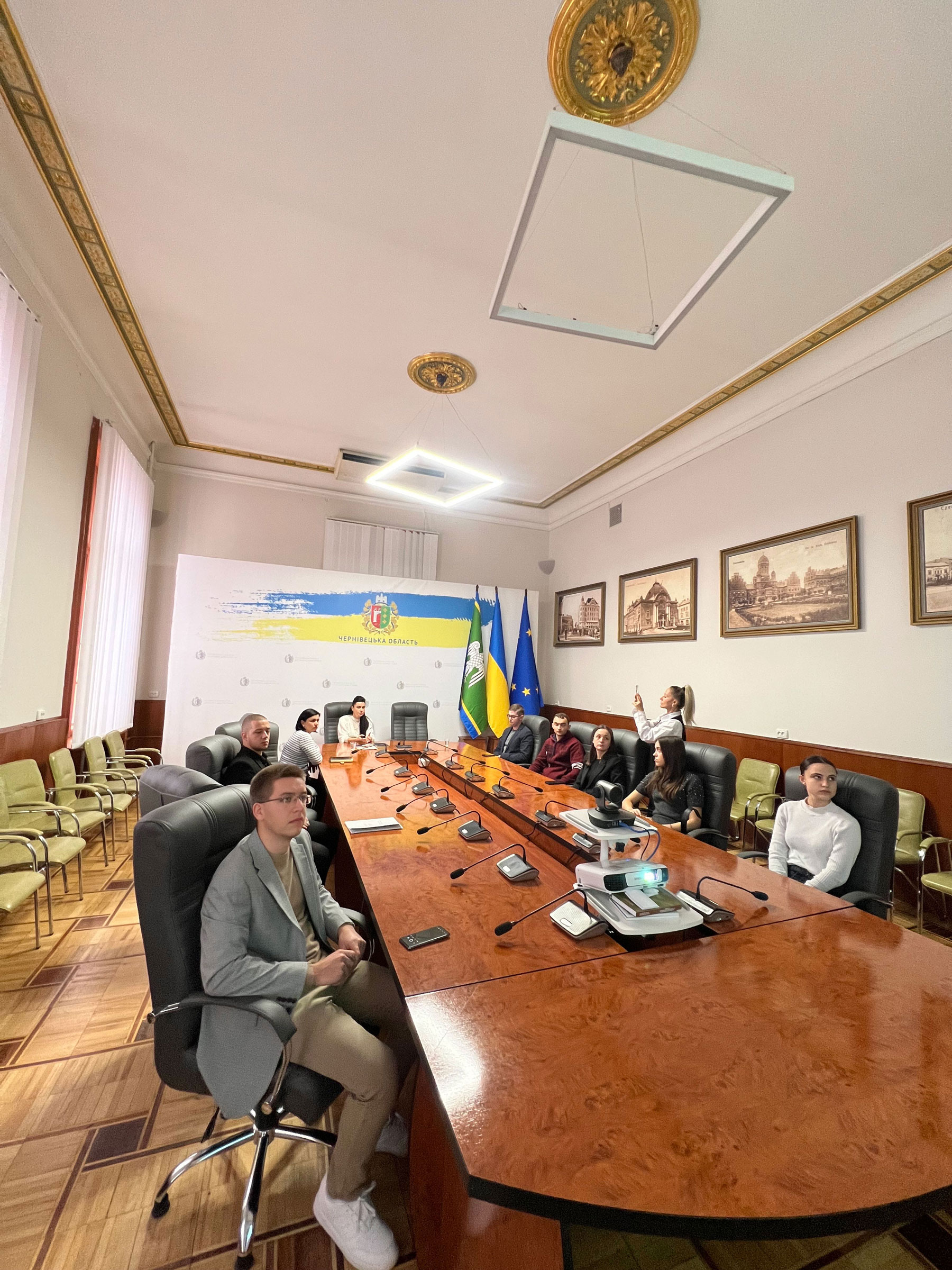 Світлина 4