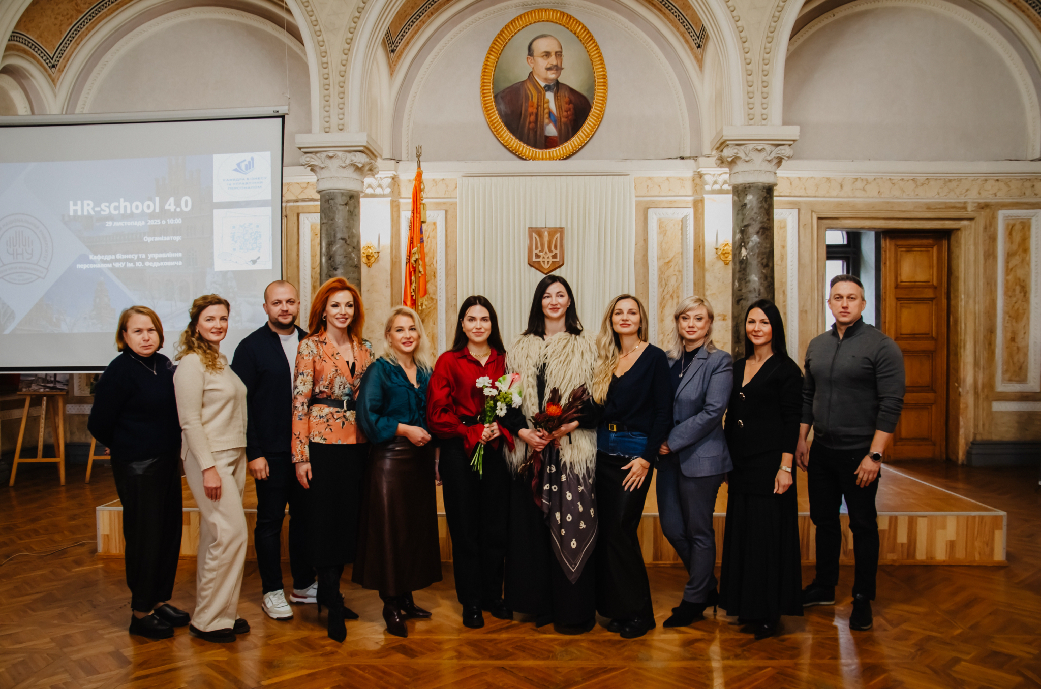 Світлина 9