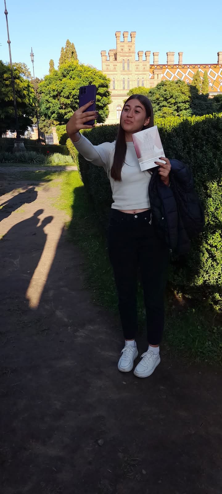 16