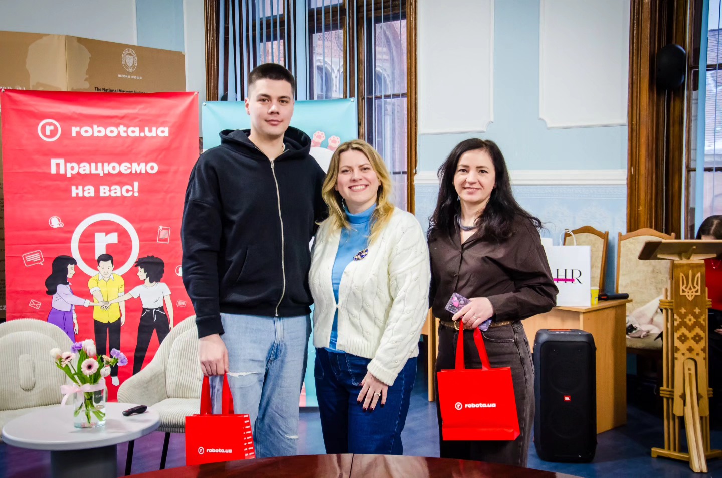 Світлина 6