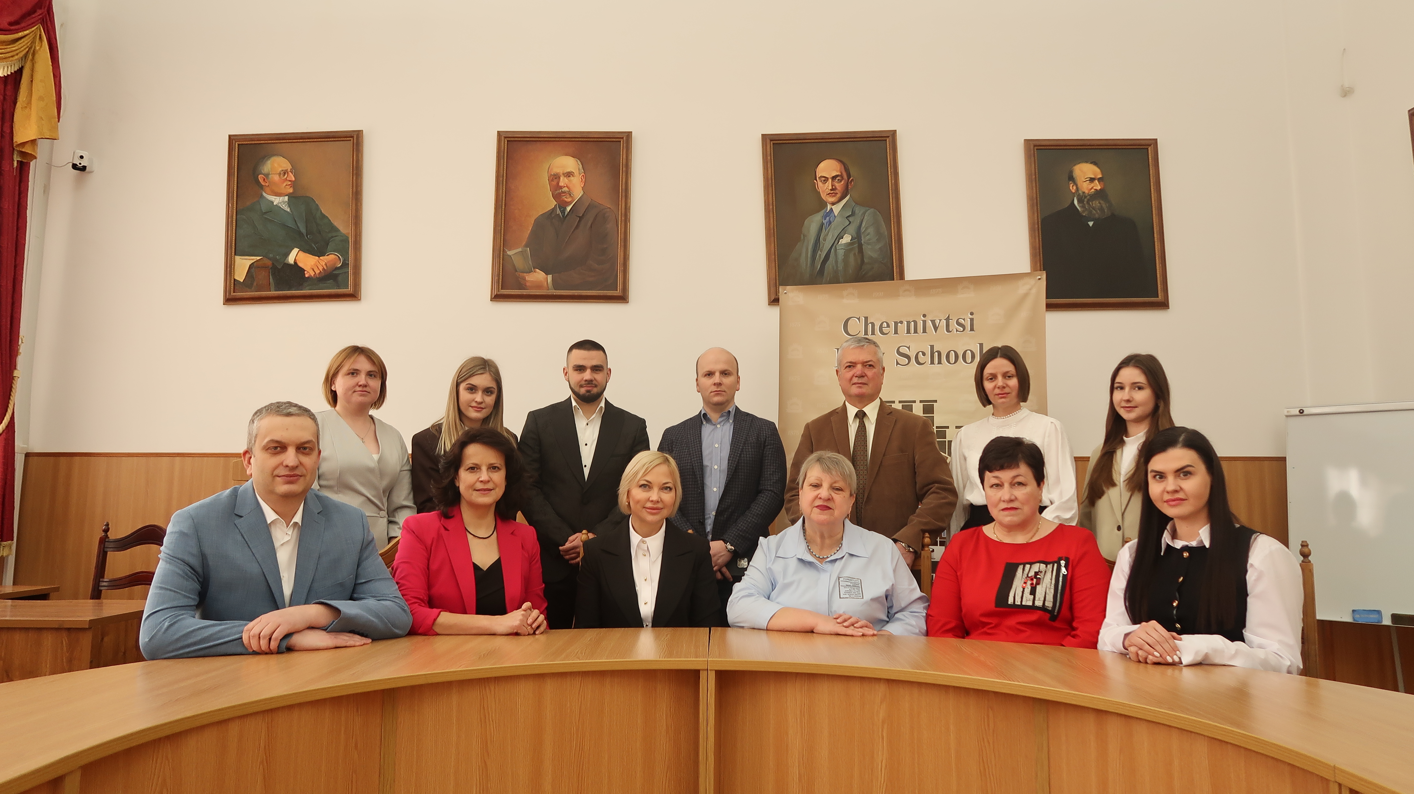 Світлина 4