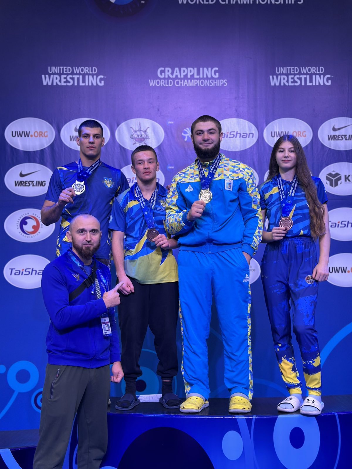 Світлина 4