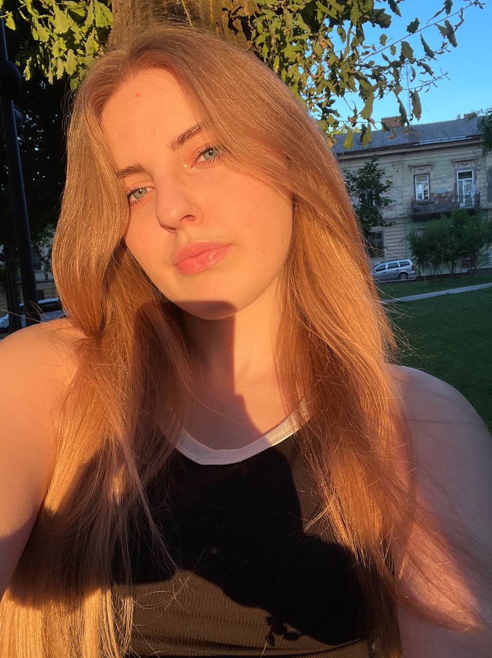 Андрущак Вікторія