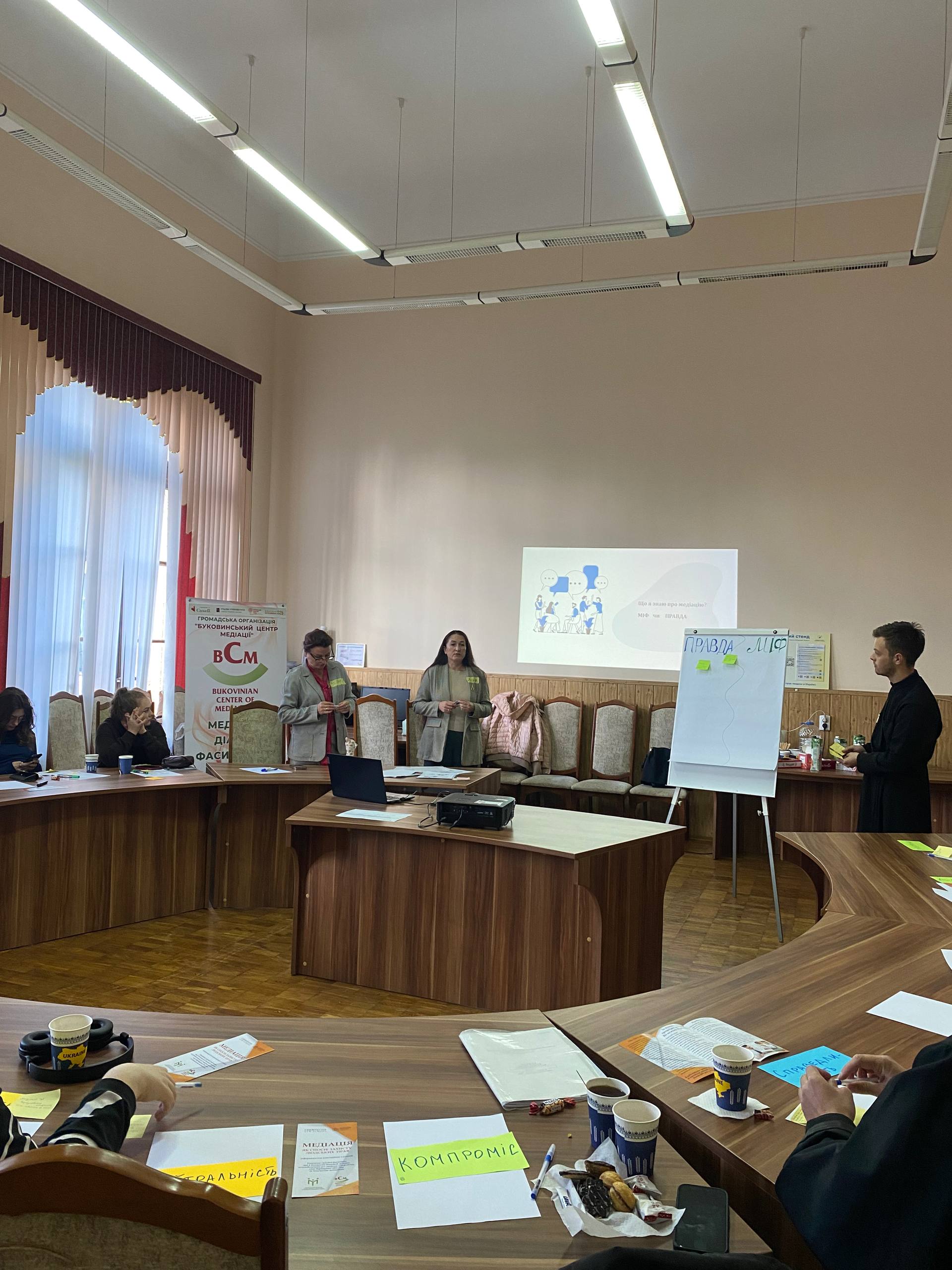 Світлина