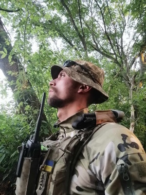 1695157114_380482363_296180763130996_6840119699699399870_n