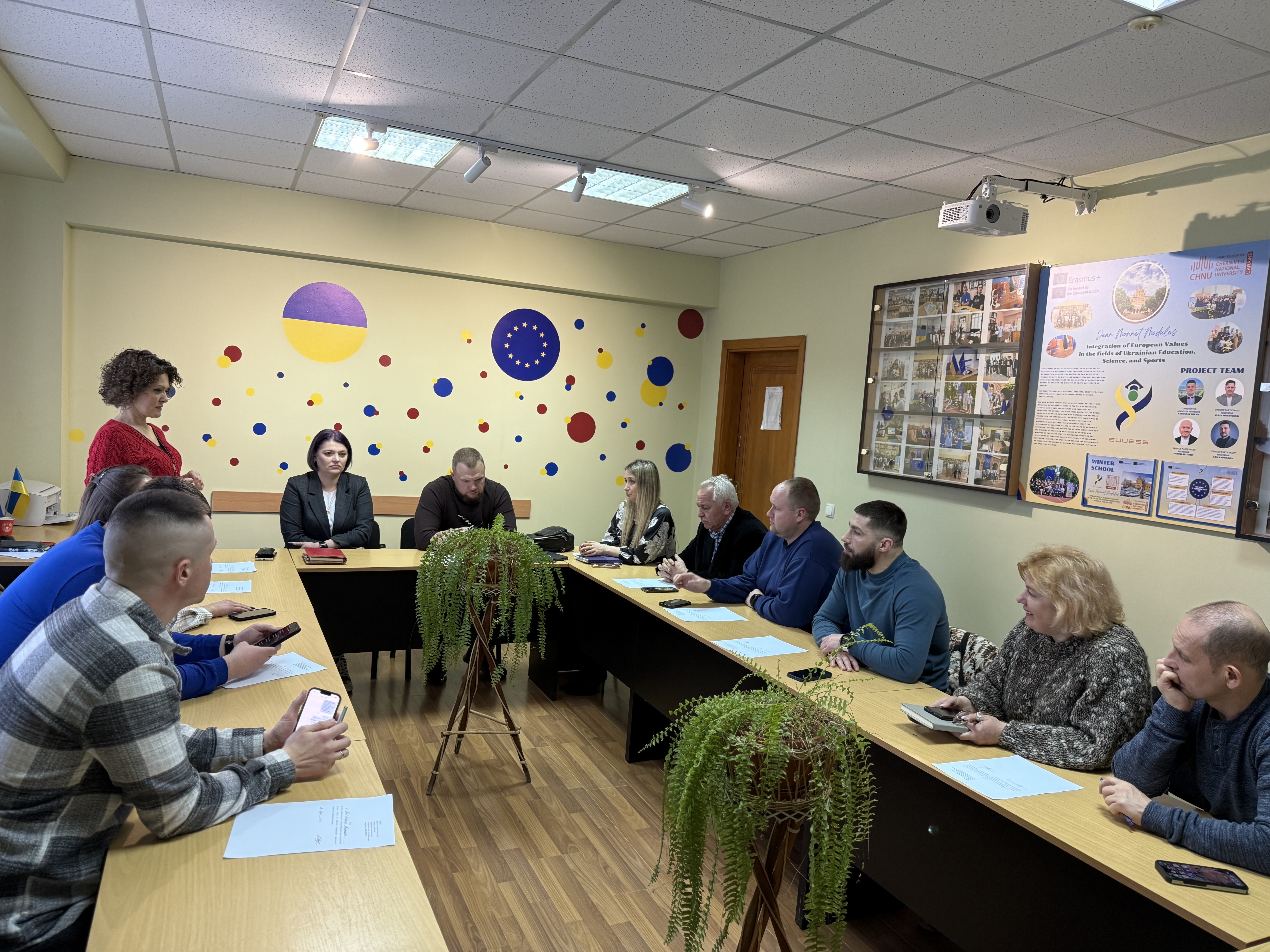 Світлина 2