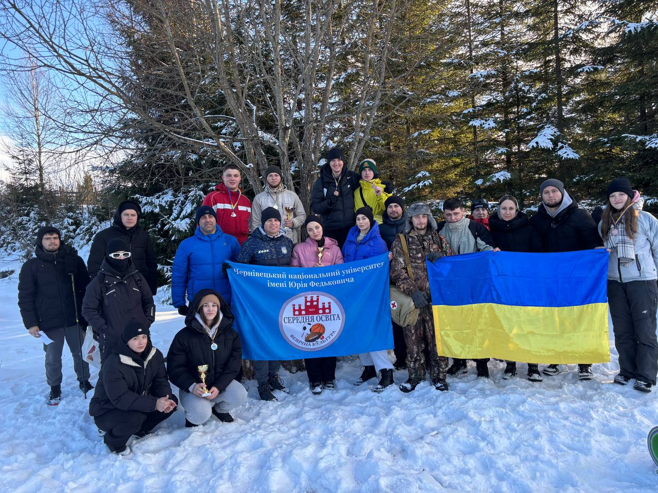 Світлина 9
