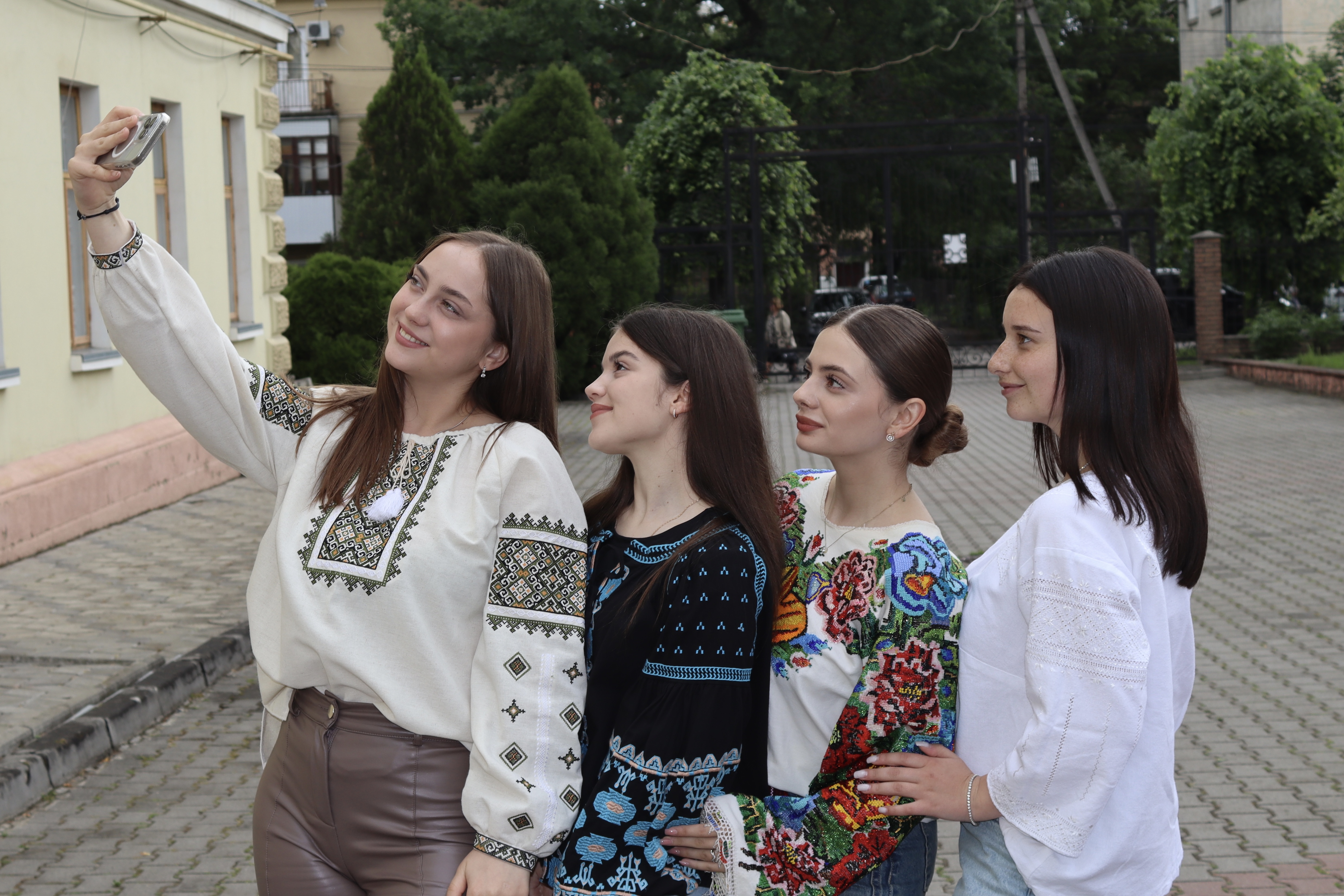 Світлина 12