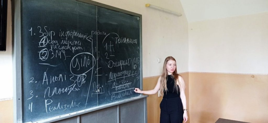 yzobrazhenye_2024-09-06_161933846