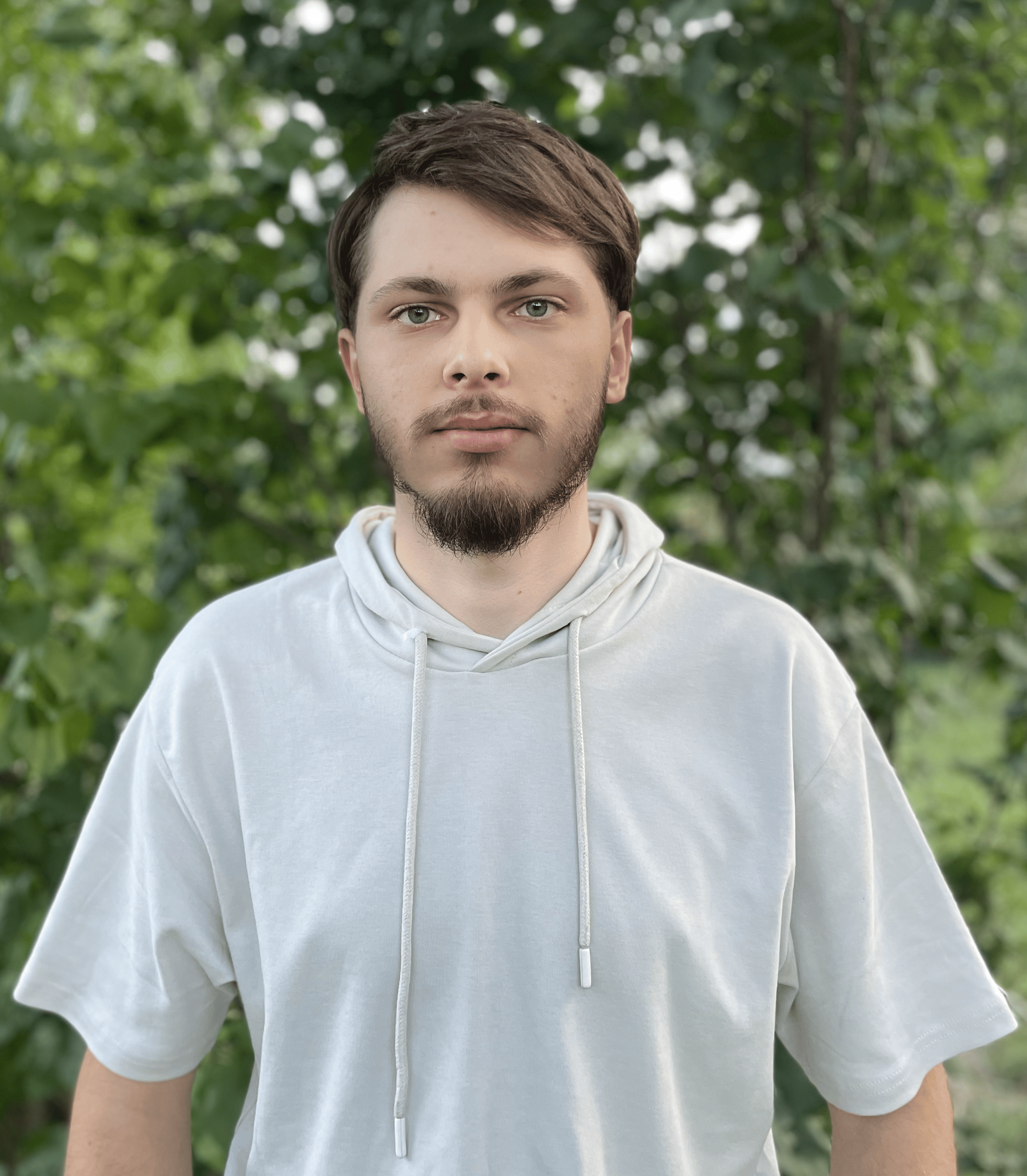 Княгніцький Віктор Андрійович