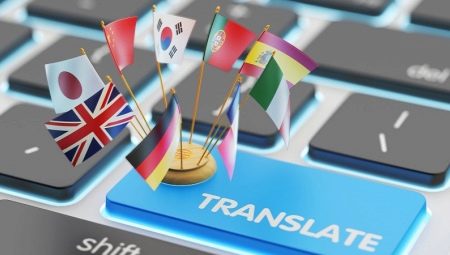 rezyume-perekladacha-zrazki-rezyume-fr-lansera-prikladi-rezyume-bez-dosv-du-roboti-ta-z-nim-kitays-kogo-perekladacha-grec-ko-ta-nshih-mov-1