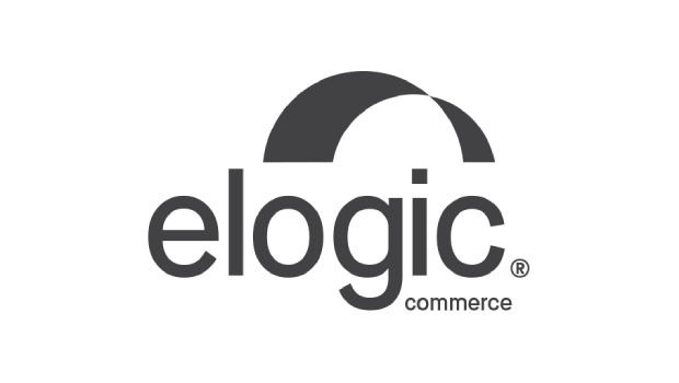 Elogic Commerce