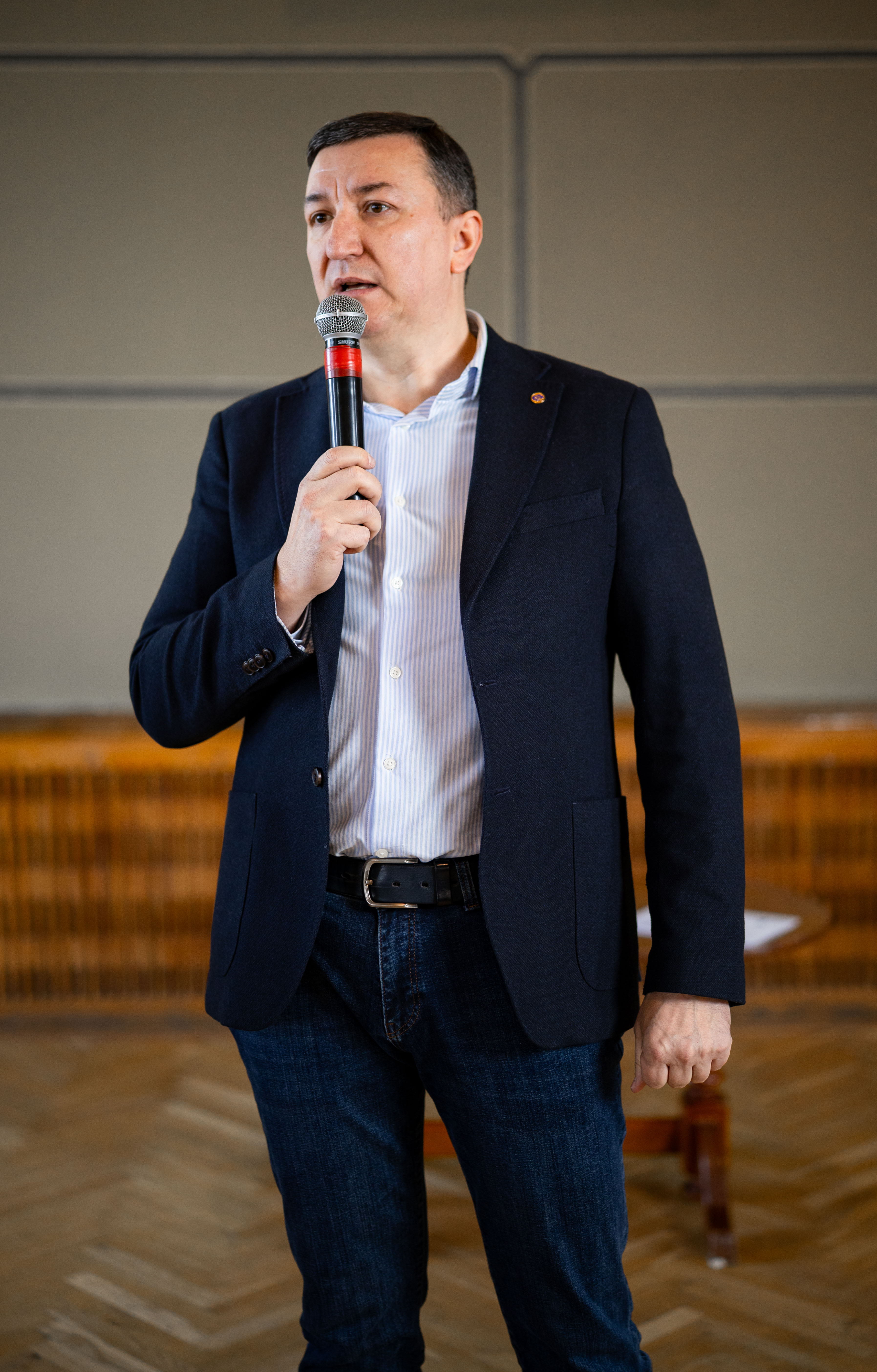Світлина 5