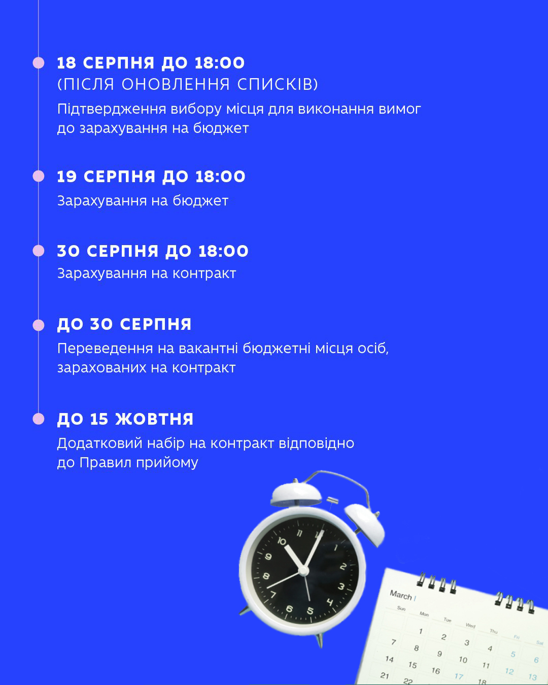 Сторінка 8