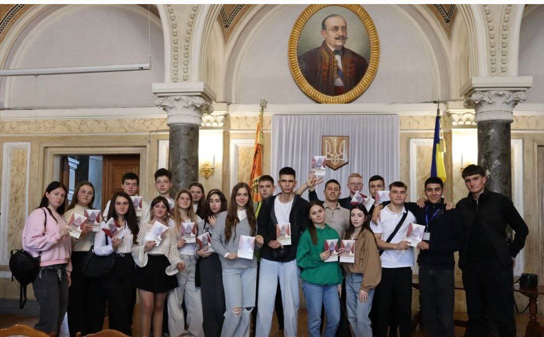 Світлина 41
