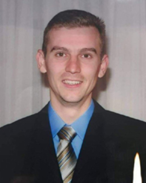 anasiychuk