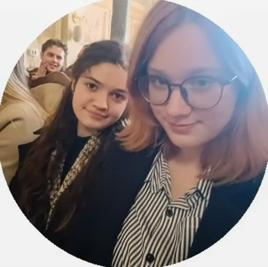 Світлина 3
